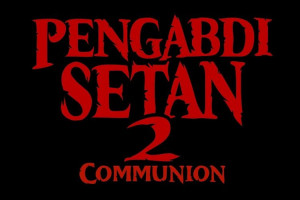 Siapkan Nyali! Ini 5 Film Horor Indonesia yang Tayang 2022  