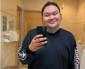 Setelah Ardhito Pramono, Komika Fico Fachriza Diciduk Polisi Terkait Narkoba