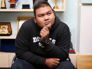 Tak Hanya Jago "Open Mic", 5 Komika Ini Juga Jago Nulis Buku