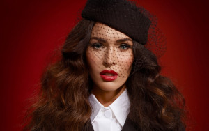5 Film Terbaru yang di Bintangi Megan Fox, Bintang Film "Transformers"