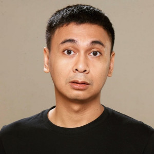 7 Komika Populer Indonesia, Jago Banget Buat Ketawa