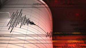 Waspada! Ini 5 Tindakan yang Harus Dilakukan Saat Gempa Bumi