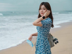 Segera Menikah, Jessica Jane Malah Unfollow Jess No Limit dan Sisca Kohl