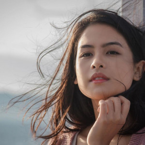 Dikenal Sebagai Musisi dan Penyanyi Berbakat, Ini Judul Lagu Populer Maudy Ayunda