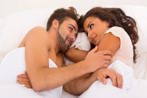 Bikin Awet Muda, Ini 7 Manfaat Seks Di Pagi Hari