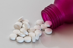 Mengenal Alprazolam, Obat yang Turut Jadi Barang Bukti Ardhito Pramono