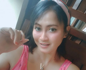 Terjerat Kasus Narkoba, Pedangdut Velline Chu Jalani Rehabilitasi