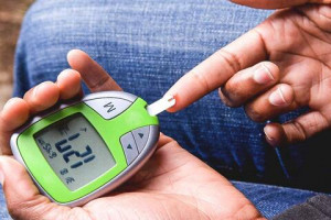Mudah Diterapkan, 7 Cara Aman Cegah Kolesterol Tinggi