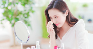 Bikin Glowing, 5 Brand Skincare Korea Populer di Indonesia