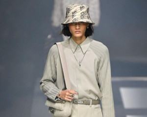 Harus Banget Punya, 5 Tren Aksesoris Fashion di Tahun 2020