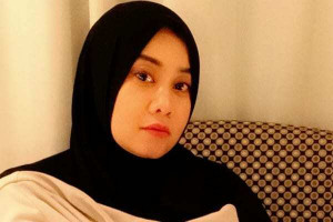 Doddy Sudrajat Naik Banding Hak Asuh Gala Sky, Puput: Jangan Mimpi!