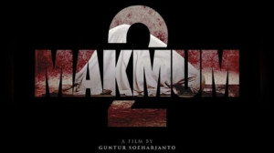 5 Film Indonesia Pecahkan Rekor MURI, Ada Makmum 2!