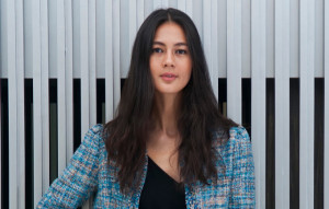 Indonesia Bangga! 6 Model Perempuan Ini Berhasil Go Internasional