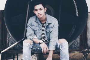 Divonis 4,5 Tahun Penjara, Gaga Muhammad Resmi Ajukan Banding