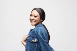 Profil Putri Tanjung, Anak Chairul Tanjung yang Jadi Sorotan