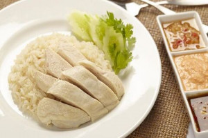 Cegah Kolesterol, 4 Resep Makanan Tanpa Minyak yang Bisa Kamu Coba