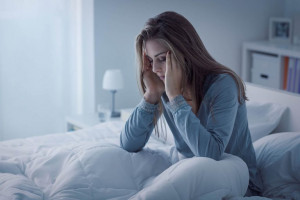 7 Arti Mimpi Mantan, Padahal Tidak Memikirkannya