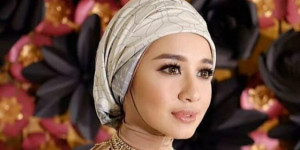 Kini Jadi Ikon Fashion, Ini Sejarah Turban