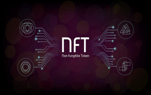 Tak Hanya Ghozali Everyday, Platform Viral NFT Juga Digunakan Beberapa Artis Indonesia