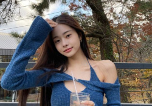Song Jia Terlibat Kontroversi, Agensi Rilis Klarifikasi dan Minta Maaf