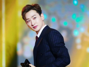 Eunhyuk Super Junior Dikabarkan Positif Covid-19