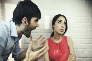 Tidak Harmonis, Ini 6 Bentuk Toxic Relationship