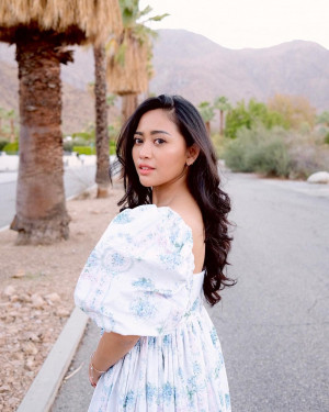Dituduh Endorse Rachel Vennya, CALLAthelabel Minta Maaf