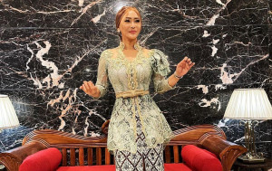 Larang Lesti Kejora Lahiran Normal, Inul Darastista Panen Hujatan