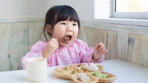 Aneka Resep Camilan Lezat dan Bergizi untuk si Kecil, Anti GTM!