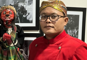 Komedian Sule Ikut Terseret dalam Kasus Dugaan Penistaan Agama