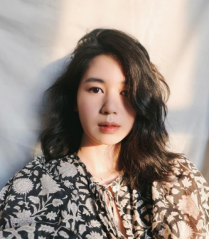 Laura Basuki Ungkap Alasan Jadi Wanita Simpanan di "Before, Now & Then (Nana)"