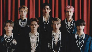 WayV Akhirnya Bakal Comeback setelah 2 Tahun Vakum