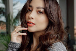 Tampil Awet Muda, 7 Artis ini Jalani Perawatan Botox Wajah