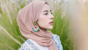 7 Aksesori Hijab untuk Percantik Penampilan, Sudah Punya?