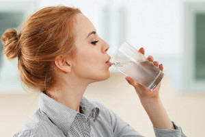 Mau Kulit Cerah? Yuk Rutin Konsumsi 6 Minuman Ini!