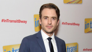 Diduga Lakukan Pelecehan, James Synder Dipecat dari Broadway Harry Potter