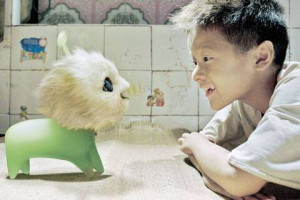 14 Tahun Berlalu, Ini Kabar 8 Pemain CJ7