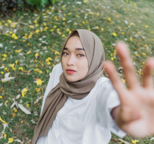 Ririe Fairus Menangis Ungkap Perselingkuhan Sang Mantan Suami, Ayus Sabyan