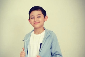 Berpulang, 5 Fakta Meninggalnya Matthew White Bintang Film "Danur"