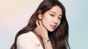 Wajib Nonton! 8 Drama Populer yang Dibintangi Park Shin Hye