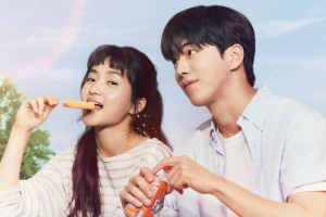 5 K-Drama Garapan Sutradara Jung Ji Hyun, Ada “Twenty-Five, Twenty-One”