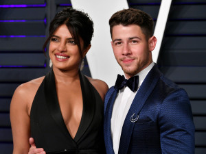 Mengenal Surrogate, Metode untuk Memiliki Anak yang Dipilih Priyanka Chopra-Nick Jonas