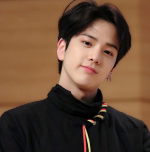 Younghoon The Boyz Dinyatakan Positif Covid-19