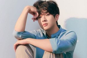 ‘Our Beloved Summer’ Tamat, Ini 5 Drama yang Dibintangi Choi Woo Shik