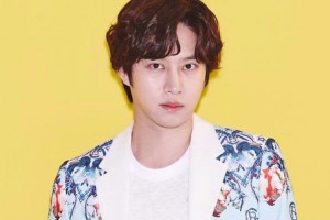 Heechul SUJU Berencana Menikah pada 2023, Ungkap Lewat "My Little Old Boy"