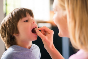 #AlamiHebatnya, Inovasi YOUVIT Multivitamin Dewasa dan Anak