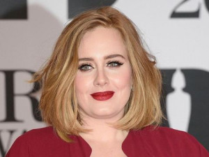 6 Model Rambut Pendek untuk Kamu Berbadan Gemuk