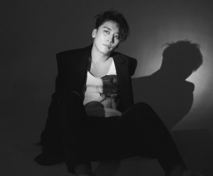 Banding Diterima, Seungri Big Bang Dihukum Penjara 1,5 Tahun