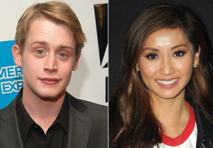 Selamat! Pemain Film Home Alone Macaulay Culkin Resmi Bertunangan