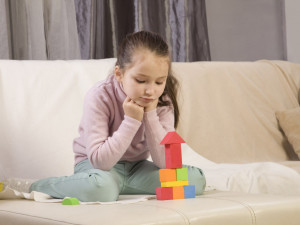 Anak Idap OCD? Ini Tips Cerdas Hadapi dan Dampingi Anak